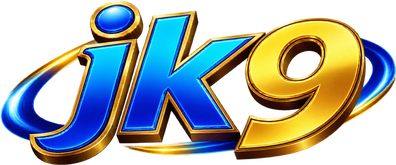 JK9